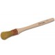 Sylex Brosse Pouce Universelle N°2 / 21mm