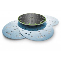 Papier de Verre 125mm,35 Rond Disques de Ponçage Disque Abrasif 125mm Disques  Abrasif de Ponçage Humide et Sec 2000/2500/3000/4000/5000/7000/10000 Pour  Disque Rond Poncage 125mm Métal Bois : : Bricolage