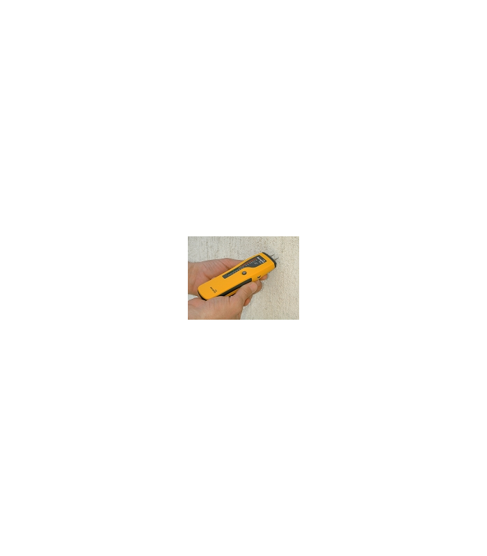 Indicateur d'humidité Protimeter mini Romus