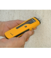 Indicateur d'humidité Protimeter mini Romus