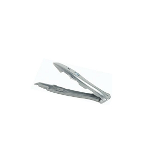 Couteau Delphin-Stock ROMUS pour revêtements