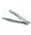 Couteau Delphin-Stock ROMUS pour revêtements