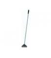 Mega scraper extensible de 99 à 175 cm- Romus