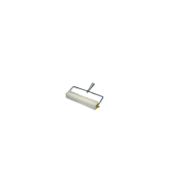 Rouleau debulleur 11mmx250mm - Romus