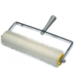 Rouleau debulleur 11mmx250mm - Romus Rouleau debulleur 11mmx250mm - Romus