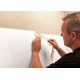 Kip Adhésif de Masquage Beige 18mm x 50m