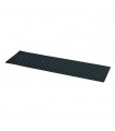 Dalle Podotactile ACCESSDAL XL 140 x 40cm Dalle Podotactile ACCESSDAL XL 140 x 40cm