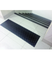 Dalle Podotactile ACCESSDAL XL 140 x 40cm Dalle Podotactile ACCESSDAL XL 140 x 40cm