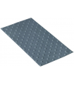 Dalle Podotactile ACCESSDAL XL 140 x 40cm Dalle Podotactile ACCESSDAL XL 140 x 40cm