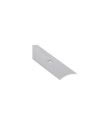 Barre de seuil