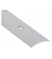 Barre de seuil DEMI-B Adhésif 30MM 2002 | 93 cm