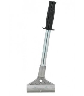 Scraper Renforcé 94325