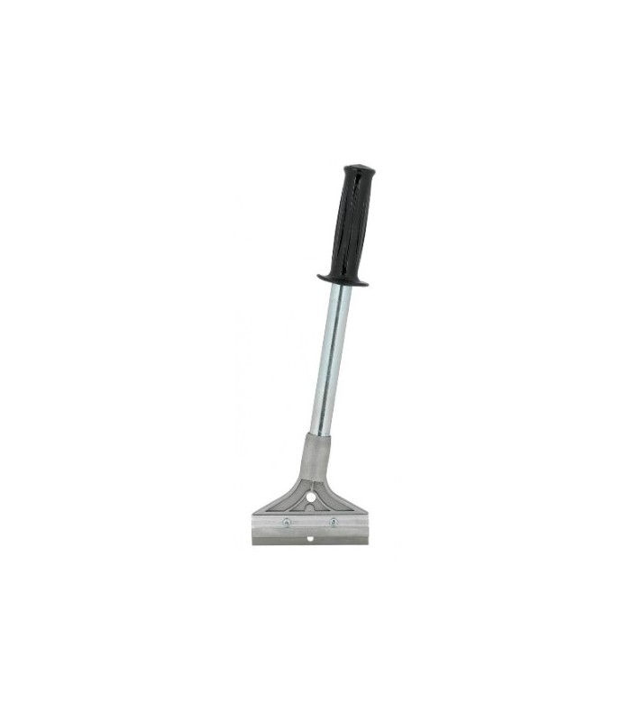 Scraper Renforcé 94325