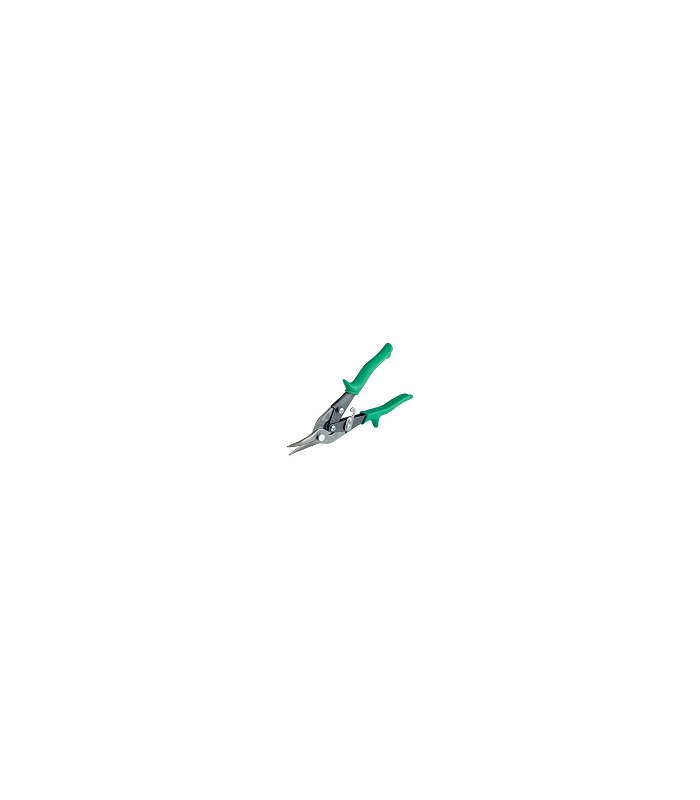 Cisaille pour barre de seuil Standard ROMUS
