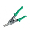 Cisaille pour barre de seuil Standard ROMUS