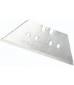 Lame droite longue X-CUT x10 - Romus