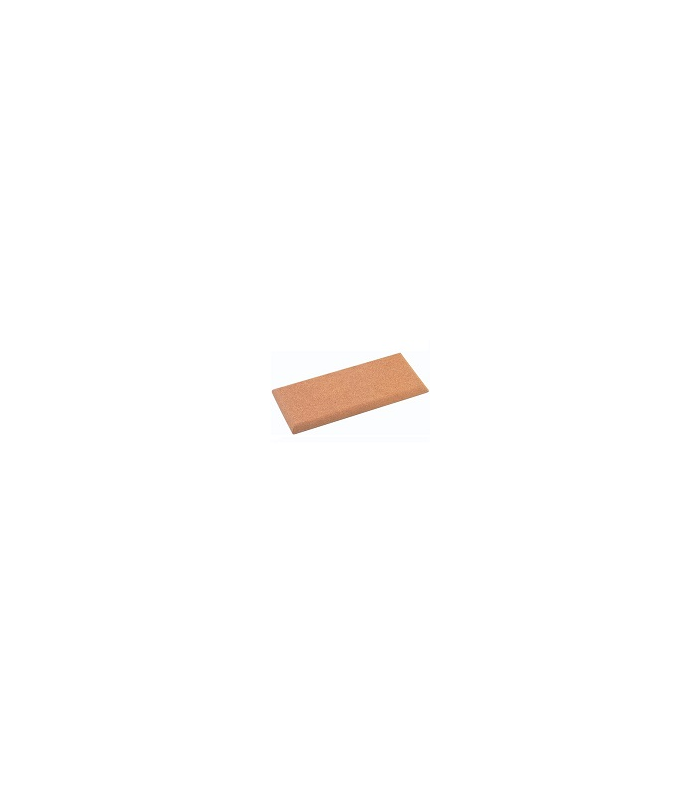 Marouflette liège sol PVC ROMUS