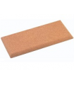Marouflette liège sol PVC ROMUS