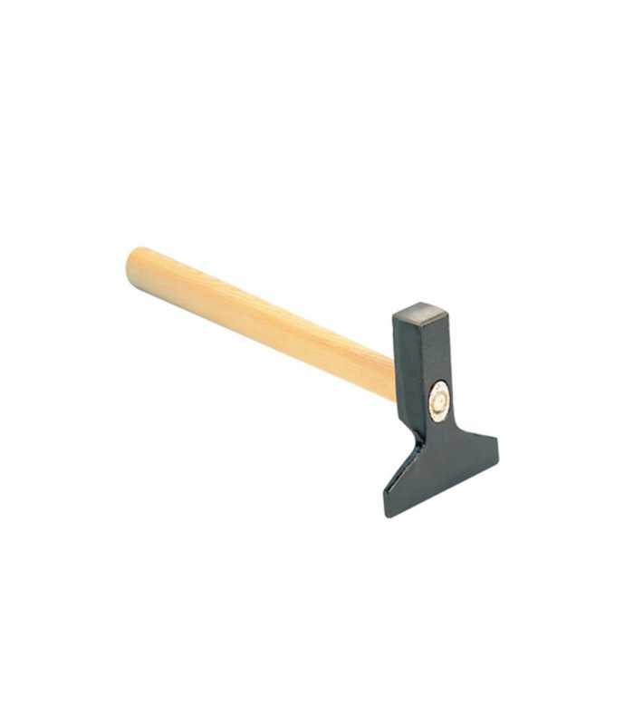 Marteau à maroufler 9cm