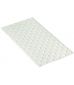 Dalle Podotactile ACCESSDAL XL 140 x 40cm Dalle Podotactile ACCESSDAL XL 140 x 40cm