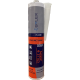 Mastic Polyuréthane 290ml Sylex PU 2000