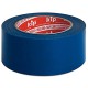 Kip Ruban Adhésif Multi-usage 50mm x 50m