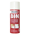 Primaire d'accrochage Isolant taches Aérosol Zinsser BIN 400ml