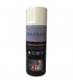 Delkolor Peinture en Aérosol - Couleurs RAL