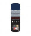 Delkolor Peinture en Aérosol - Couleurs RAL