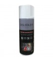 Delkolor Peinture en Aérosol - Couleurs RAL