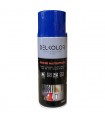 Delkolor Peinture en Aérosol - Couleurs RAL