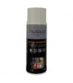 Delkolor Peinture en Aérosol - Couleurs RAL
