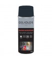 Delkolor Peinture en Aérosol - Couleurs RAL