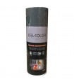 Delkolor Peinture en Aérosol - Couleurs RAL - 400ml Delkolor Peinture en Aérosol - Couleurs RAL - 400ml