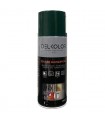 Delkolor Peinture en Aérosol - Couleurs RAL