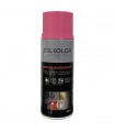 Delkolor Peinture en Aérosol - Couleurs RAL