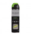 Delkolor Peinture de traçage et marquage au sol fluo 500 ml