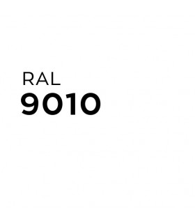 Delkolor Peinture en Aérosol - Couleurs RAL
