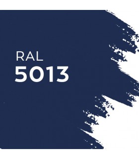 Delkolor Peinture en Aérosol - Couleurs RAL
