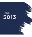 Delkolor Peinture en Aérosol - Couleurs RAL