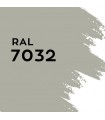 Delkolor Peinture en Aérosol - Couleurs RAL