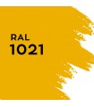 Delkolor Peinture en Aérosol - Couleurs RAL