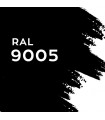 Delkolor Peinture en Aérosol - Couleurs RAL