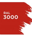 Delkolor Peinture en Aérosol - Couleurs RAL