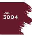 Delkolor Peinture en Aérosol - Couleurs RAL