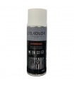 Delkolor Peinture Antirouille en Aérosol - 400ml