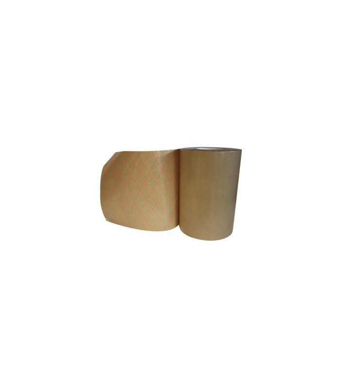 Adhésif Cegetack M 240mm x 50m
