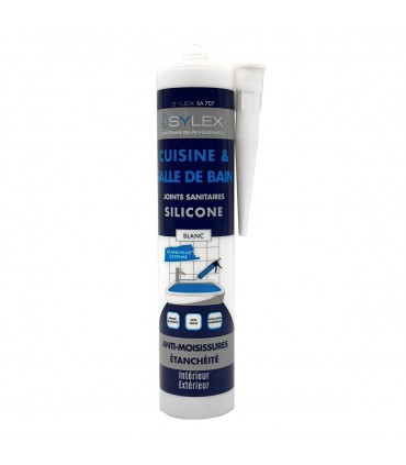 Silicone