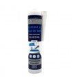 Sylex SA707 Mastic Cuisine et Salle de bain 280ml