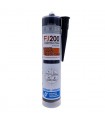 Mastic Coller, Jointer et Sceller 290ml Sylex Construction FJ 200 Mastic Coller, Jointer et Sceller 290ml Sylex Construction FJ 200